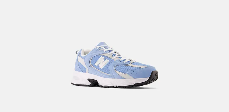 New Balance 530 “Blue Haze” (MR530CH)