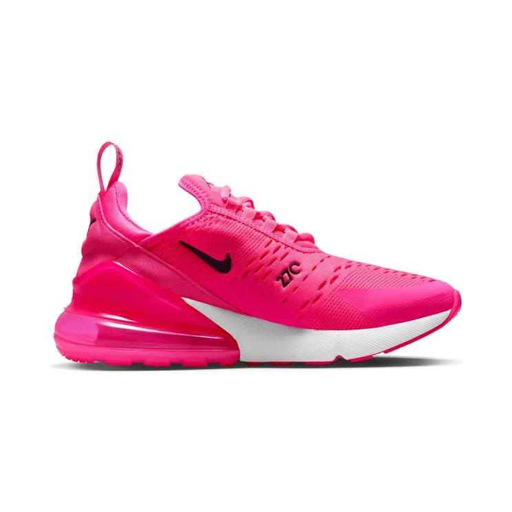 nike-air-max FB8472-600