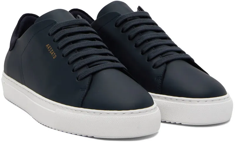 Axel Arigato Navy Clean 90 (28119)