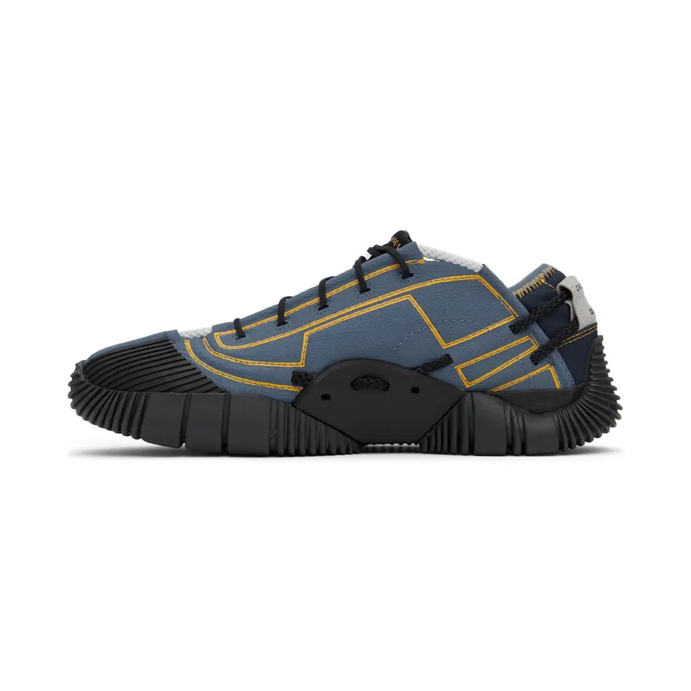 adidas Craig Green Scuba Phormar Tech Ink / Customized / Active Gold (GW5857)