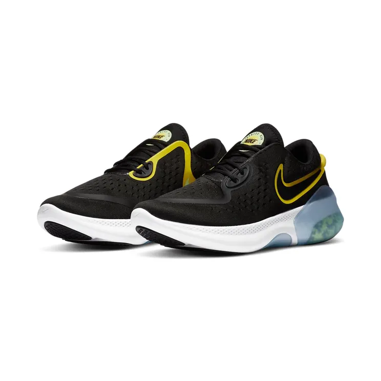nike-joyride-dual-run CD4365-010