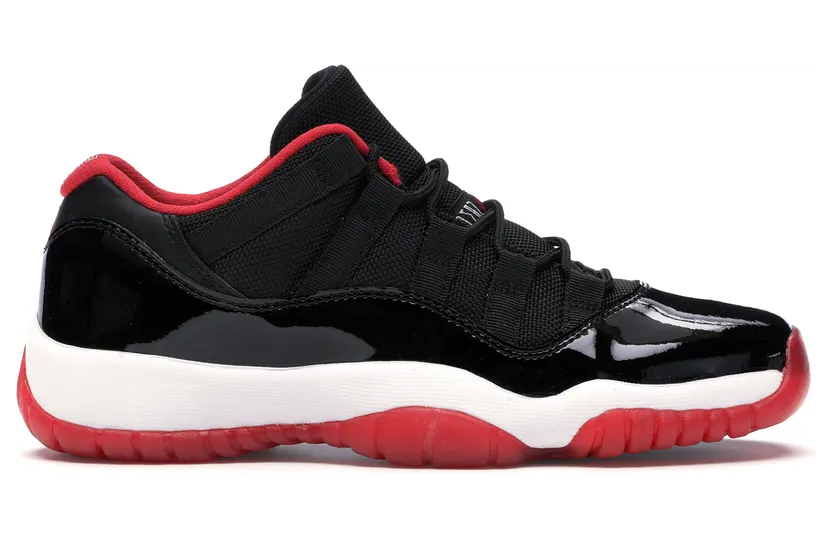 jordan-11 528896-012