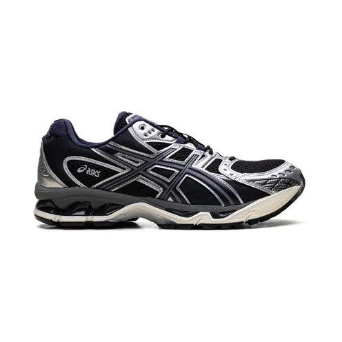 asics-gel-nimbus 1203A543-003