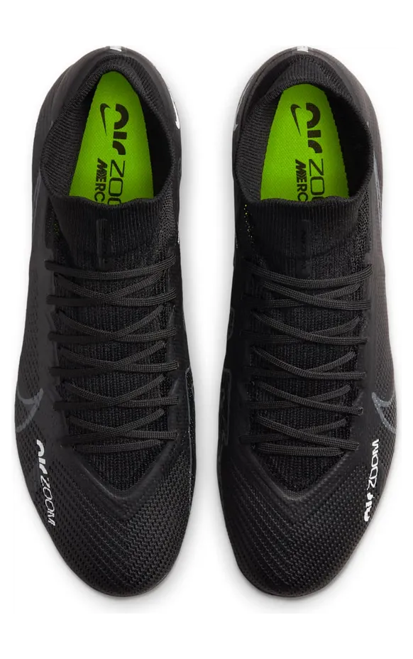 nike-air-zoom DJ5598-001