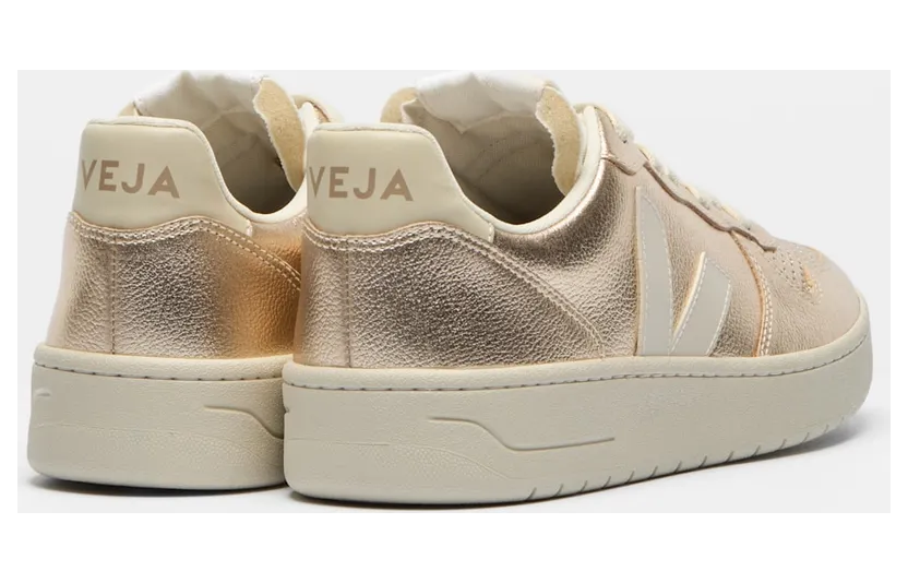 veja-v-10 VI0221439