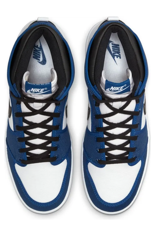 air-jordan-1 DO5047-401
