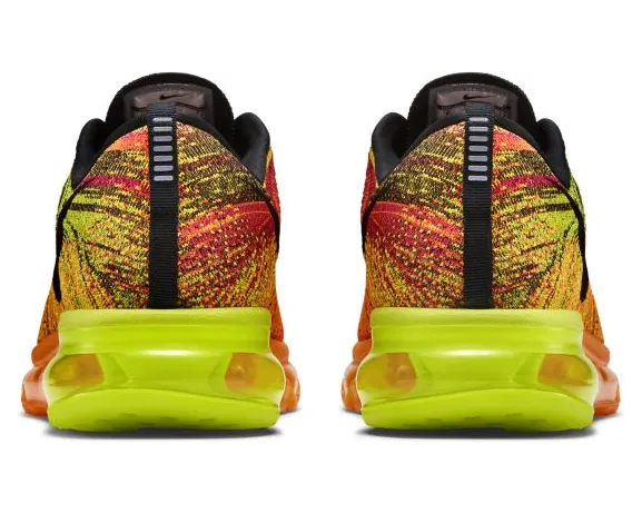 nike-flyknit 620469-801