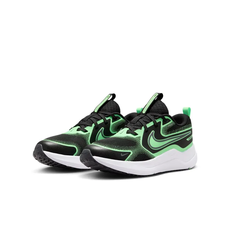 Nike Cosmic Runner Black (HM4402-016)