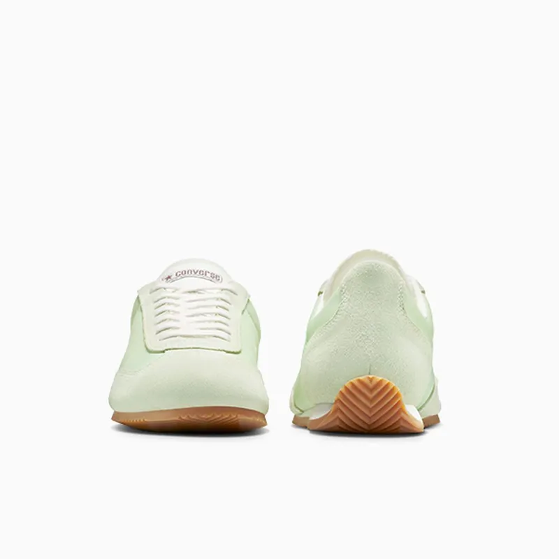 Converse Jogger GOLF le FLEUR* Tyler, The Creator Meadow Mist Star White (A16260C)