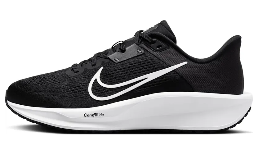 Nike Quest 6 FD6033-001
