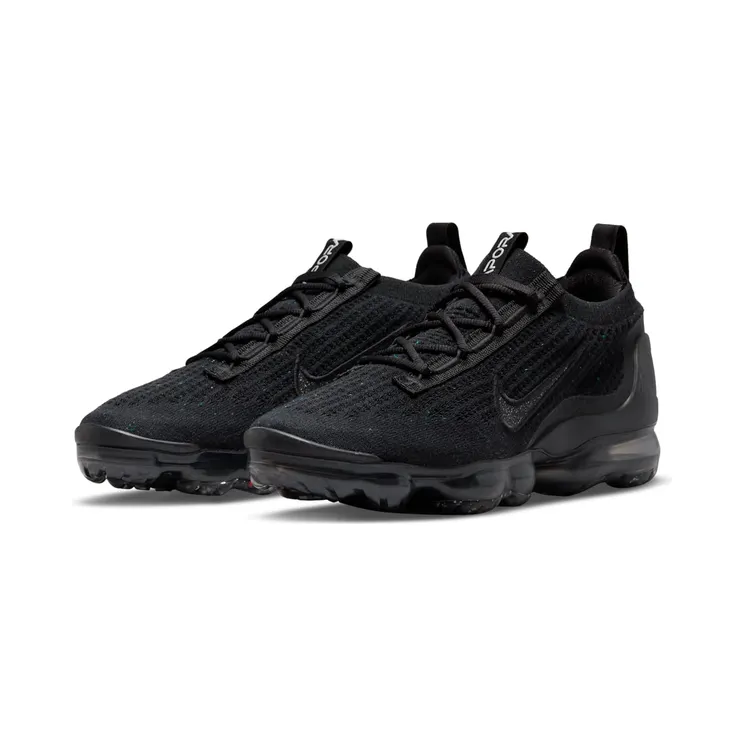 nike-air-vapormax DC9454-001