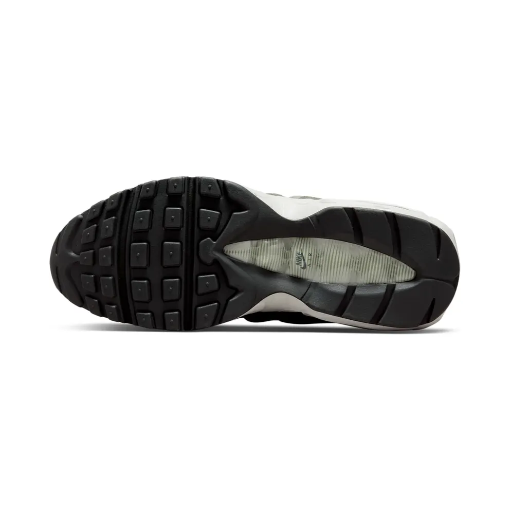 Nike Air Max 95 Green (DV3450-300)