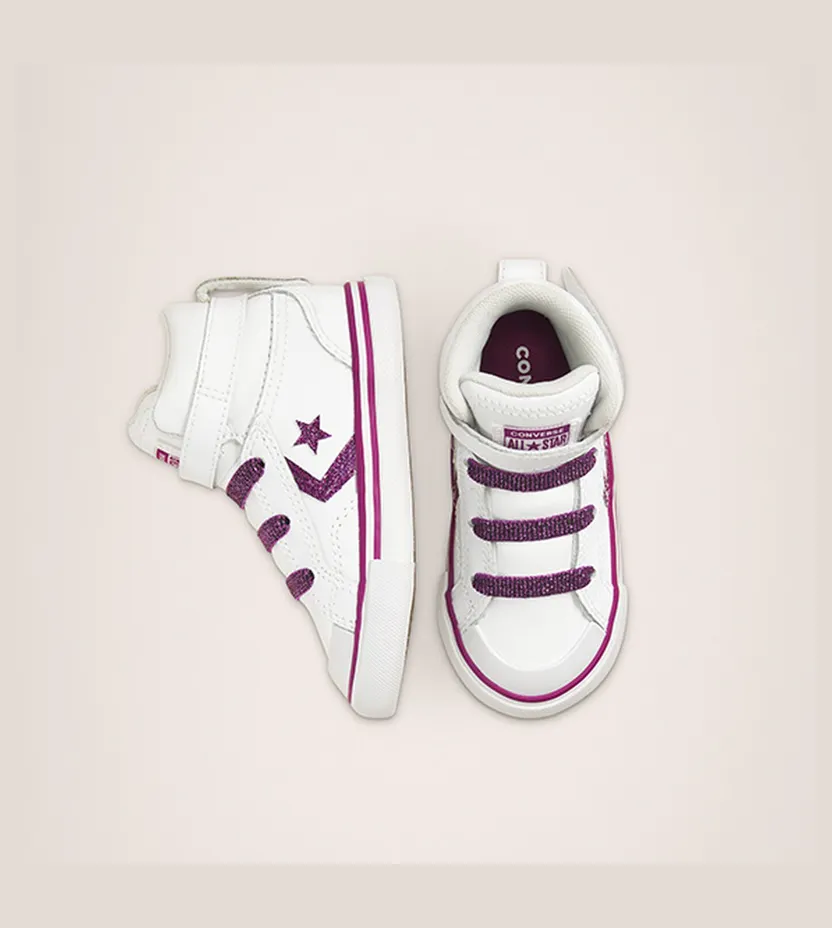 converse-pro-blaze 768477C