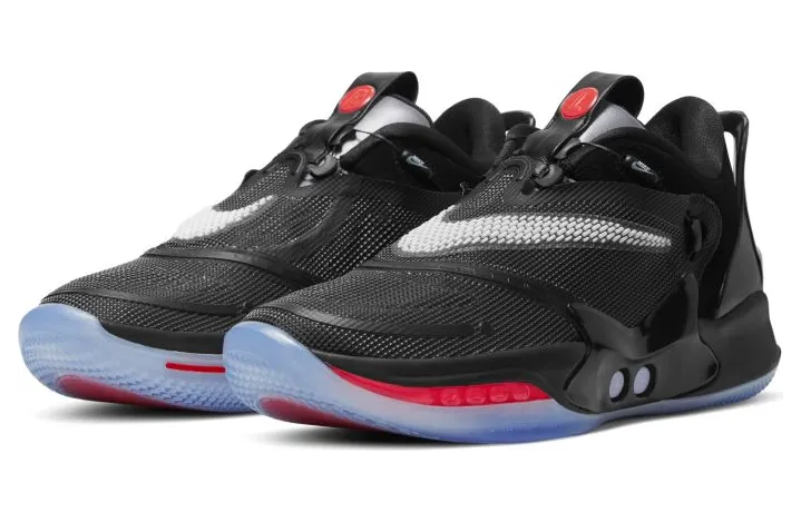 nike-adapt CV2441-001