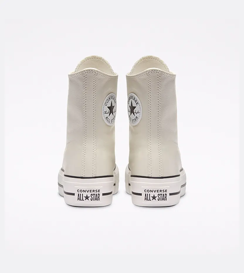 converse-chuck-taylor-all-star 569720C