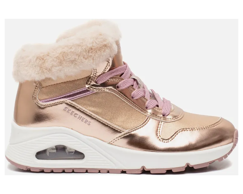 skechers-skech 310518-RSGD