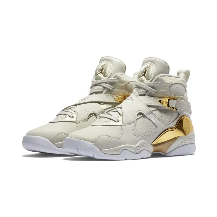 air-jordan-8 833378-030