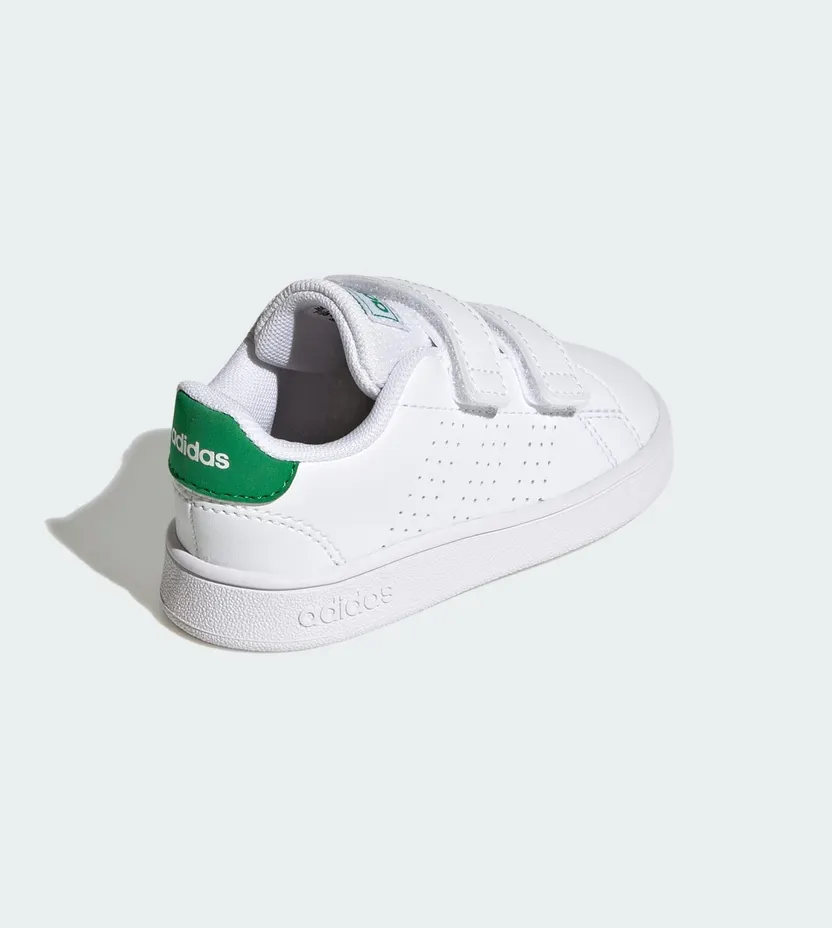 adidas-advantage GW6500