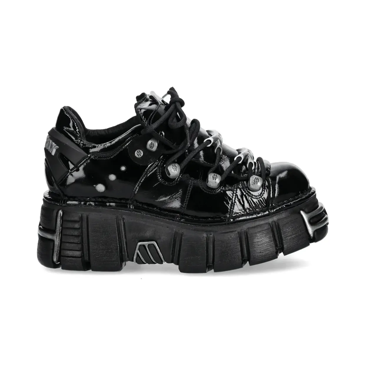 new-rock-sneaker M120NC63