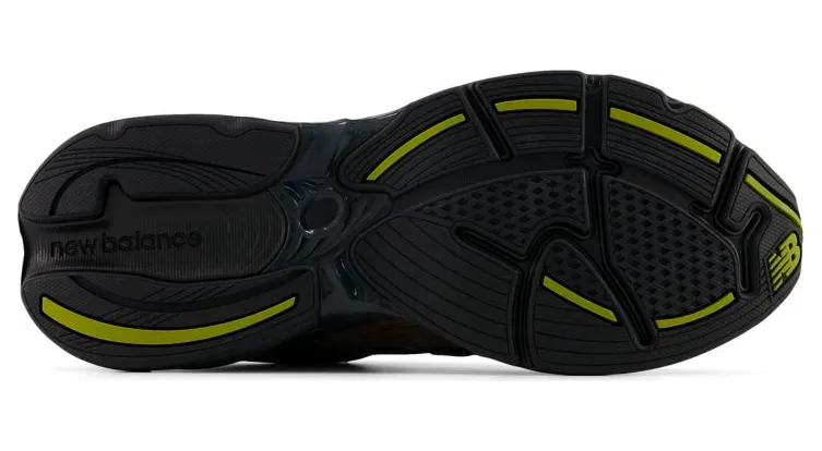 new-balance-2010 U20106WB