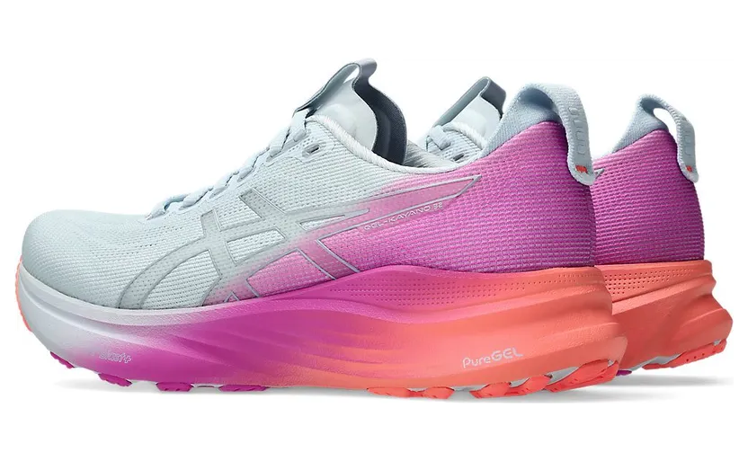 asics-gel-kayano 1012C045-400