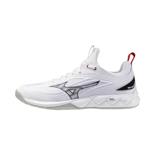 Mizuno Wave Luminous 3 Volleyballschuhe “Blue” (V1GA2420)