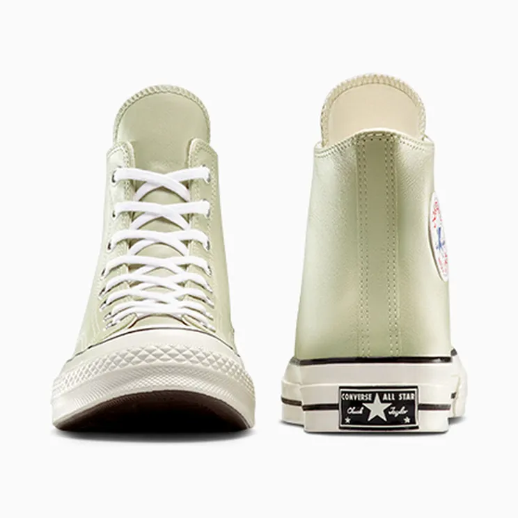 converse-chuck-taylor-all-star A10549C