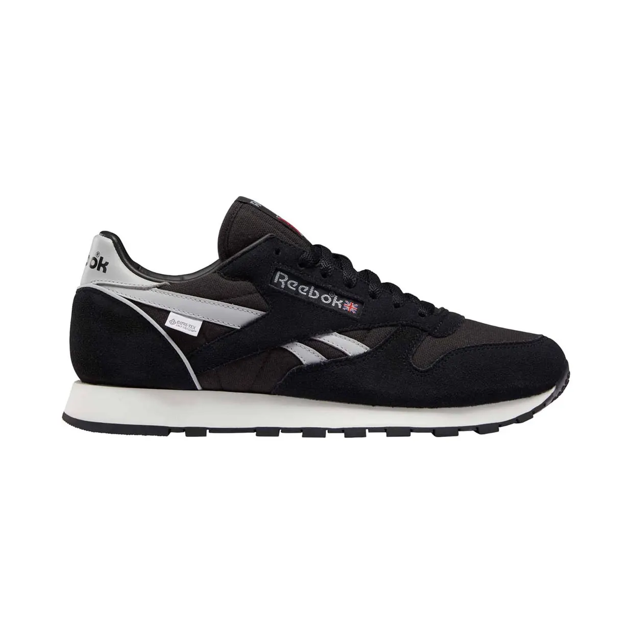 reebok-classic-leather H05012