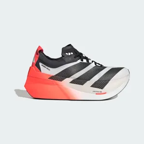 adidas Dropset Elite (LA6218)