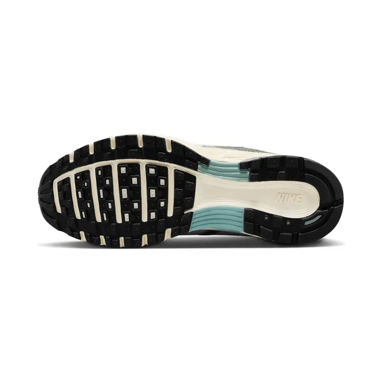 nike-p-6000 FN7509-029
