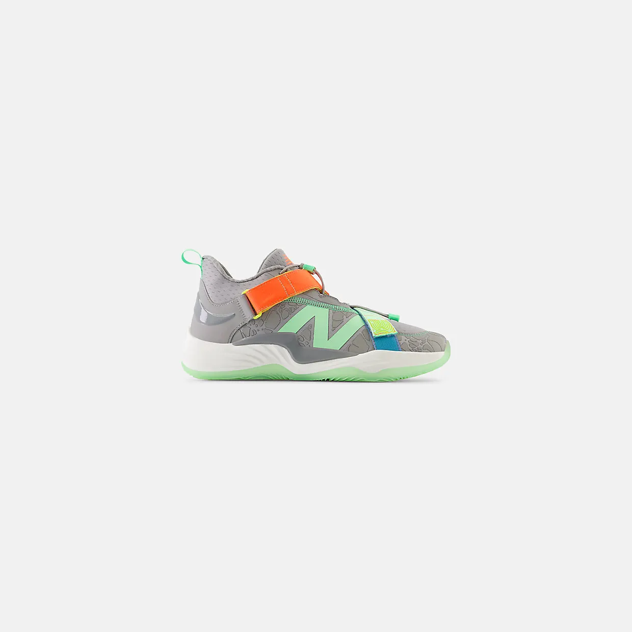 new-balance-fuelcell-lindor TLINDLS2