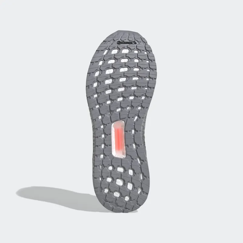 adidas Ultra Boost 20 Silver Metallic Silver Metallic/Silver Metallic/Silver Metallic (FV5336)