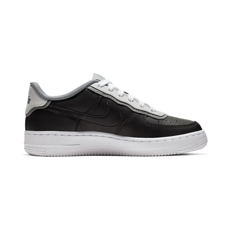 nike-air-force BV1084-001