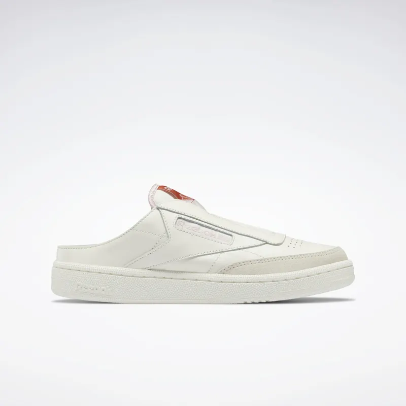 reebok-club-c GZ5319