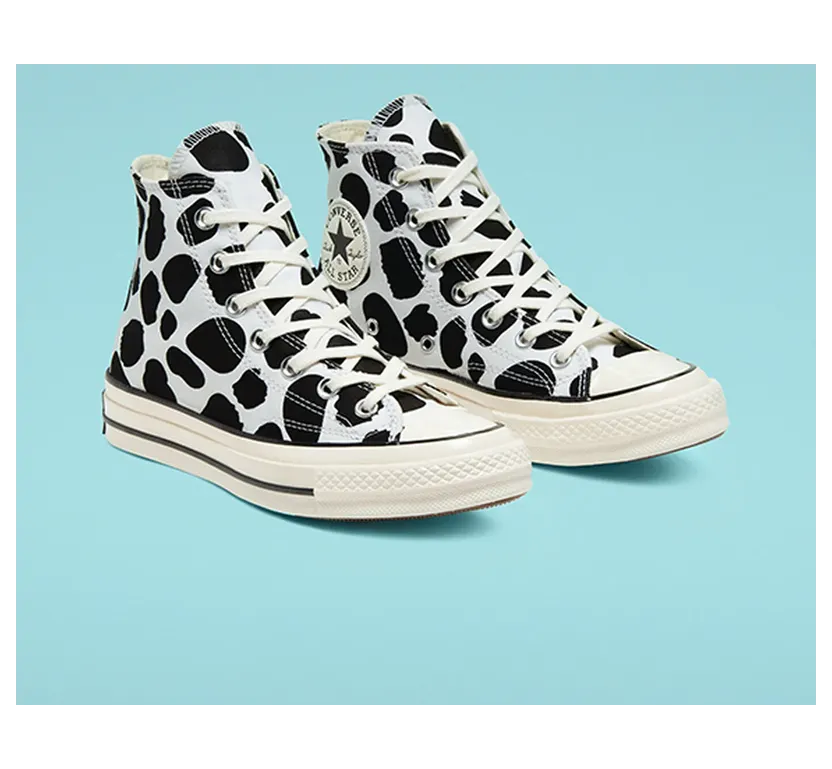converse-chuck-taylor-all-star 167484C