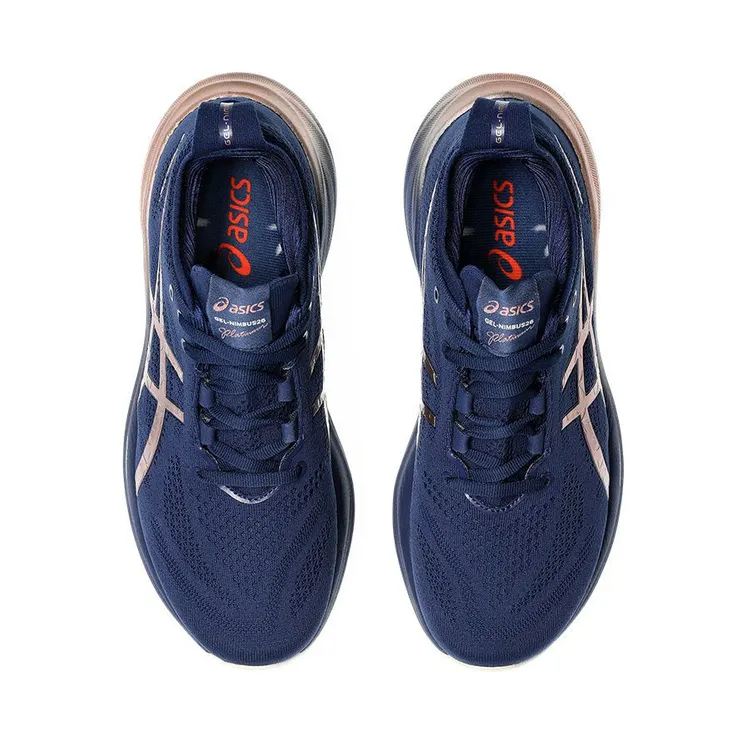 asics-gel-nimbus 1012B740-400