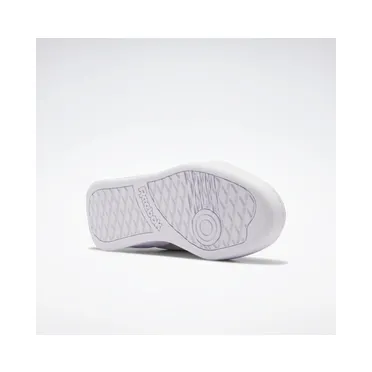 reebok-classic-leather G57725