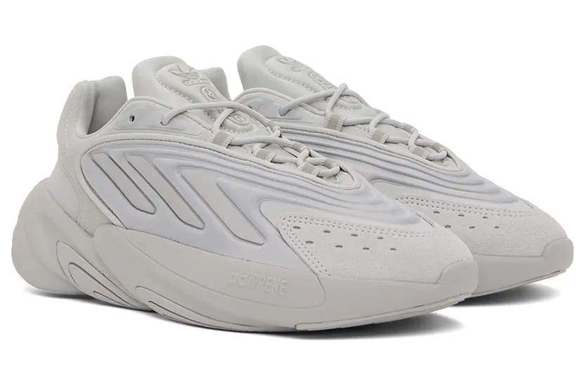 adidas-ozelia H04252