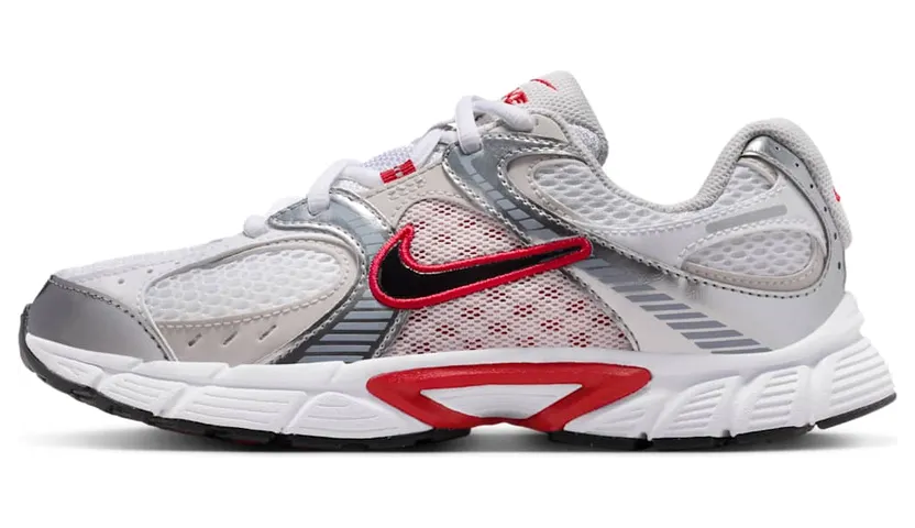 nike-v5-rnr HQ6411-105