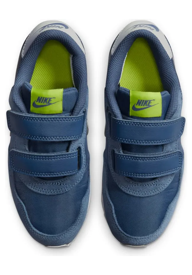 nike-md-valiant CN8559-406