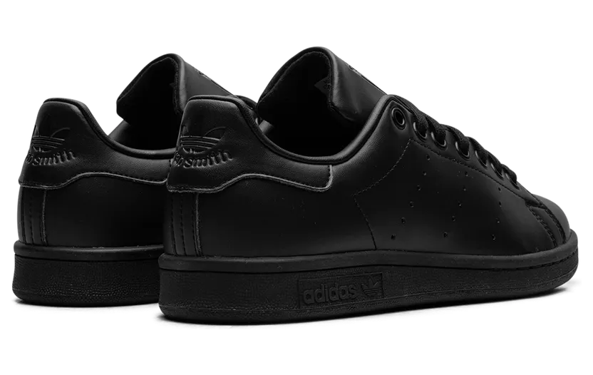 adidas-stan-smith FX5499