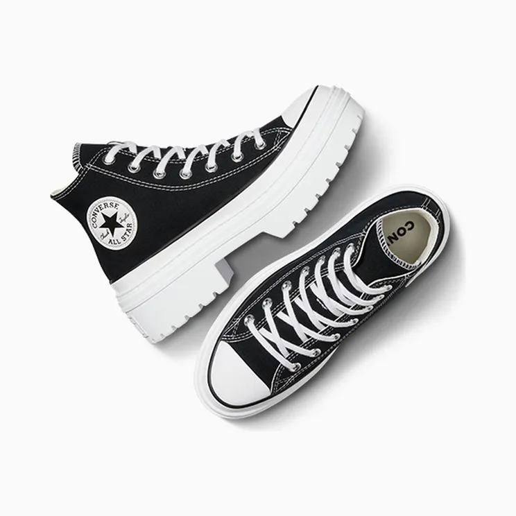 converse-chuck-taylor-all-star A08258C