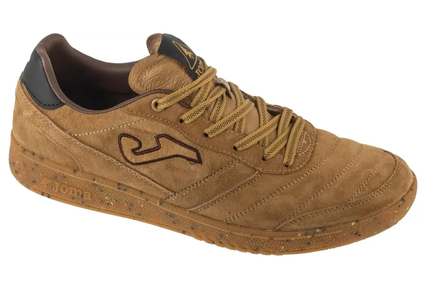 Joma sneaker Bruin (CMUNW2526)