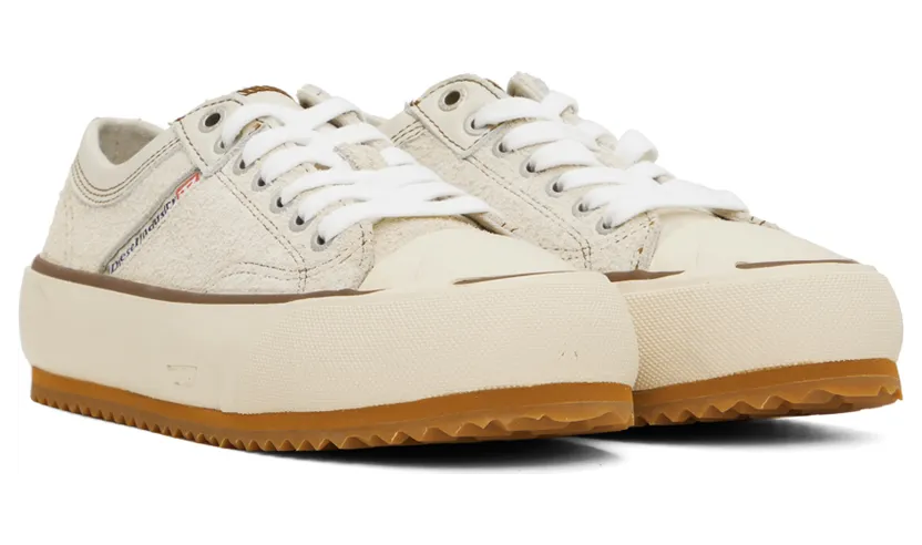 diesel-sneaker Y02967P4779