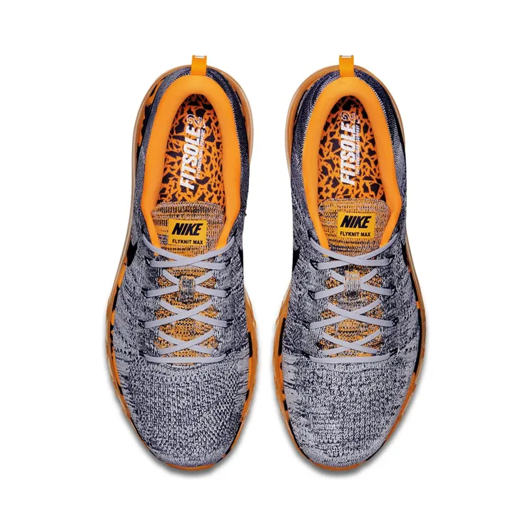 nike-flyknit 747361-008