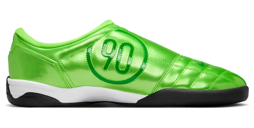 nike-total-90 HJ9351-300