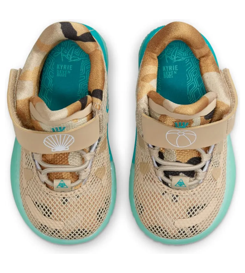 nike-kyrie-7 CT4980-207