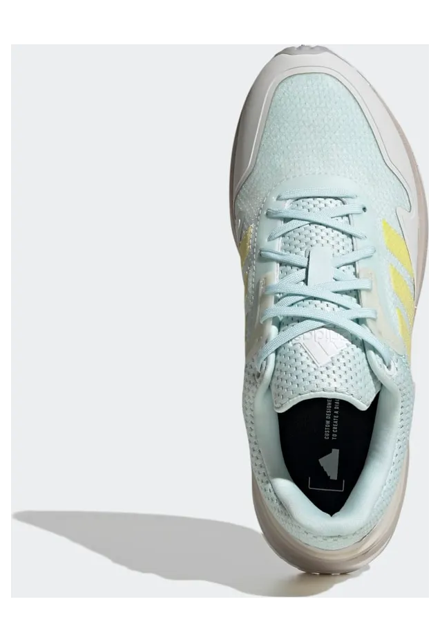 adidas-znchill GZ4899
