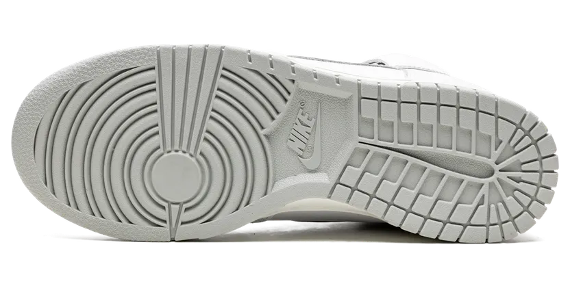 nike-dunk DD1869-111