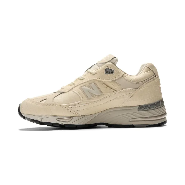 new-balance-991 W991CR1